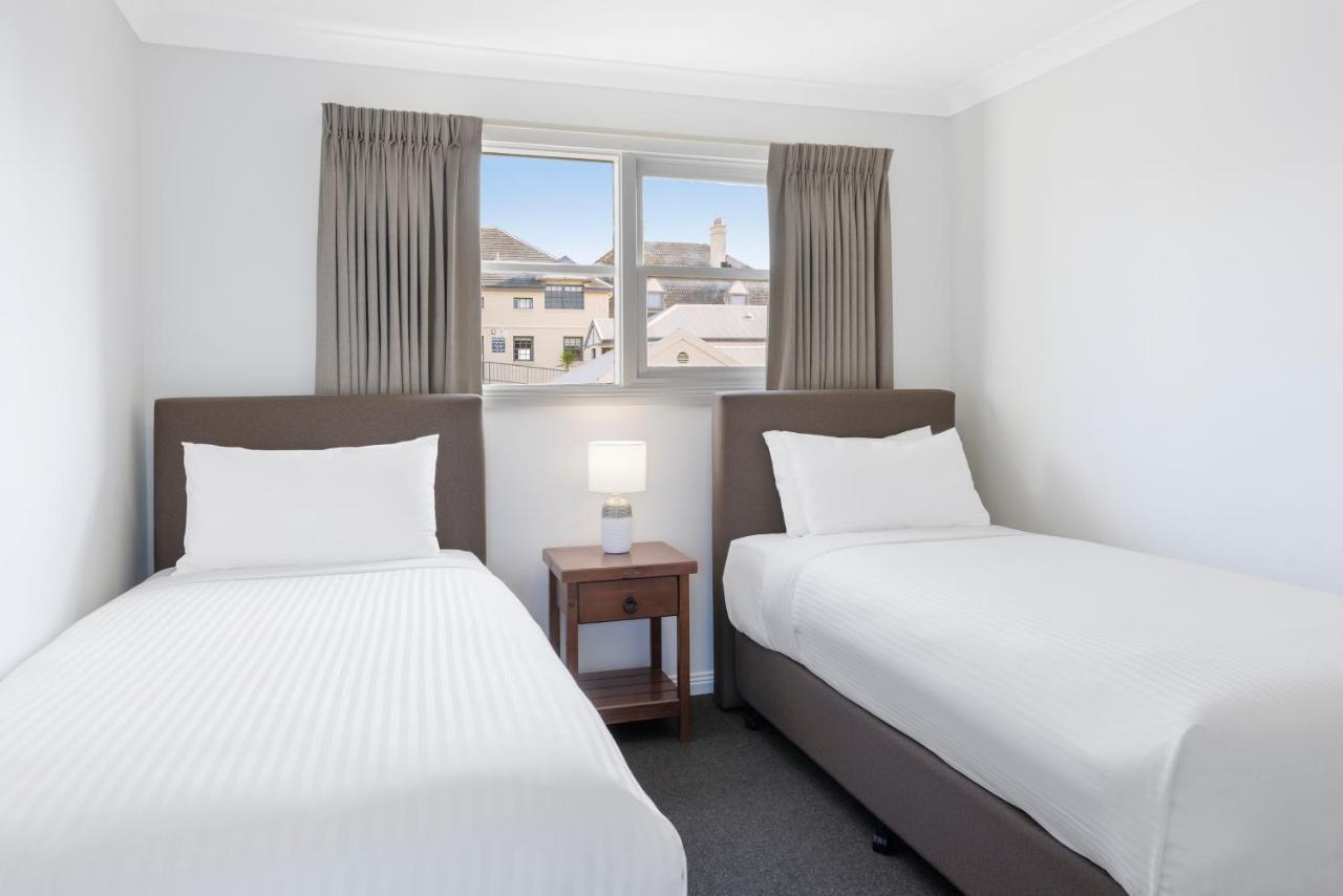 Best Western Olde Maritime Motor Inn Warrnambool Exterior photo